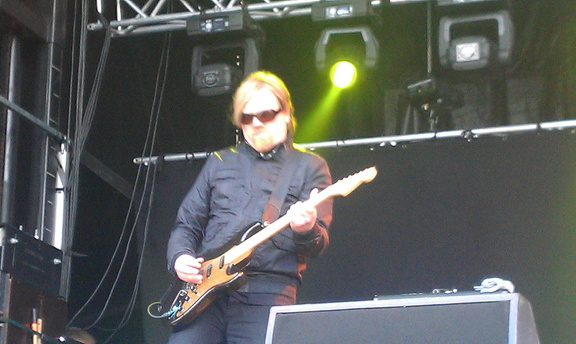 IMAG0190