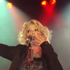 DSC02576