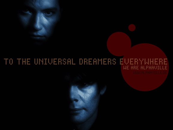 universaldreamers800x600