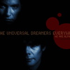 universaldreamers800x600
