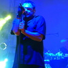 14 Marian P1010435