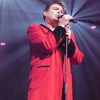 foto2