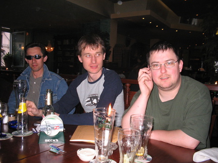 IMG 1963