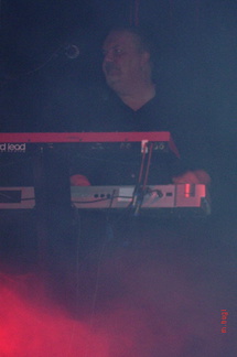 P5310110