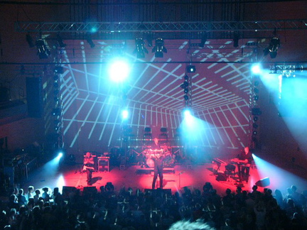 radiobrocken3