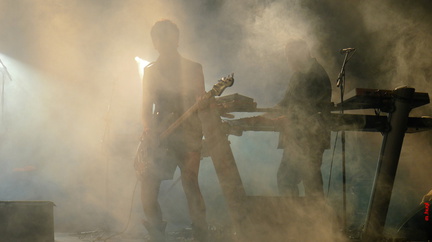 41 Maja Martin P1040226