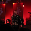 IMG 0789