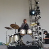DSC00314
