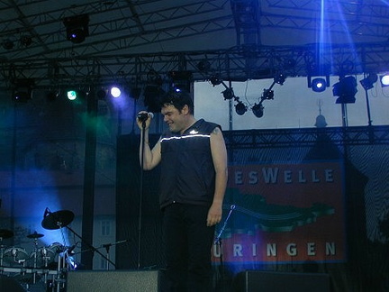 erfurt 041