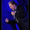 Alphaville 30