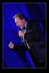 Alphaville 30
