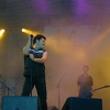 erfurt 028