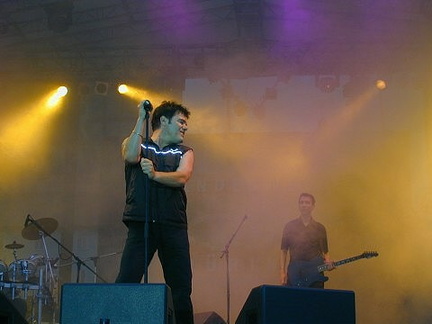 erfurt 028