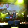 28 stage P1040175