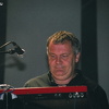 alex018