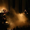 istanbul005