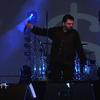 P6010233
