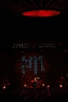 alphaville13
