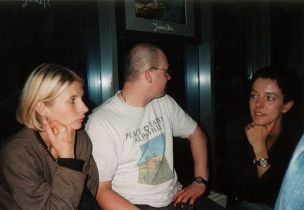 pic0016
