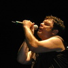 Dscn0032