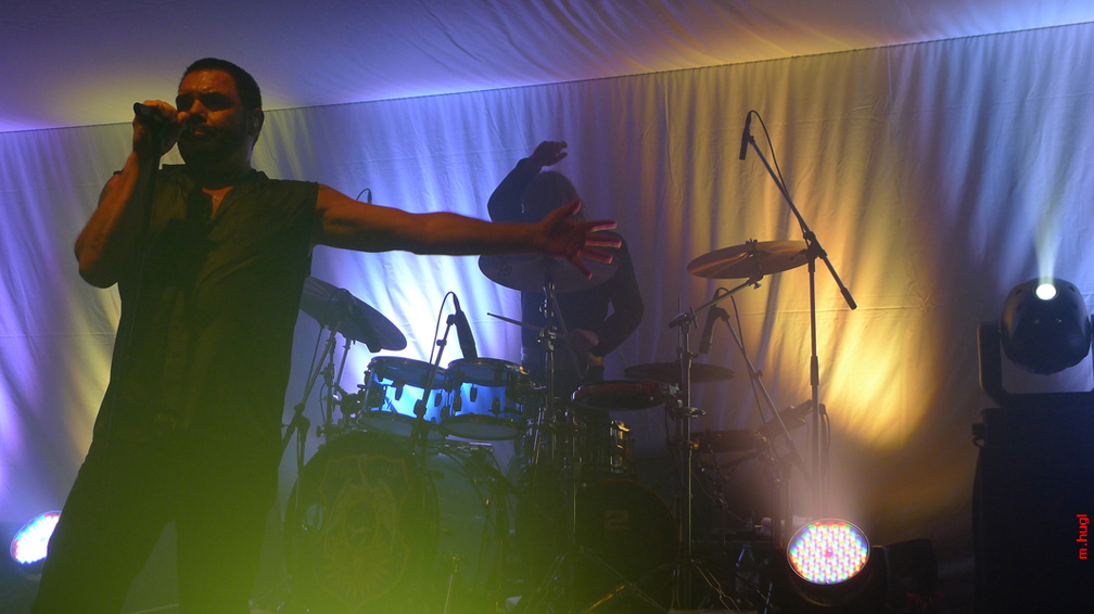 107 Marian Jakob P1030217