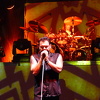 39 Marian P1010807