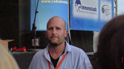 101 Christian P1020154