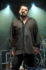 DSC01685
