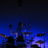 IMG 0721