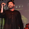 P5300106