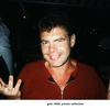 alphaville mgold 1998 02