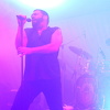 34 Marian P1020947