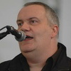 DSC 1104