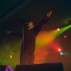 pic0026