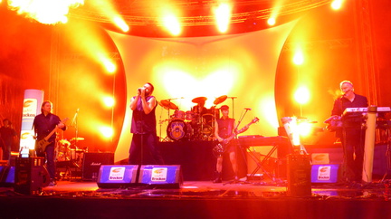 22 stage P1020358