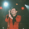 Pict0008
