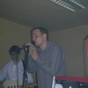 Dscn0018