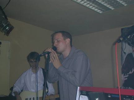 Dscn0018