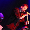 img 0070