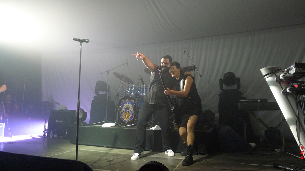 105 Marian Maja P1030206