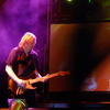 31 David P1010783