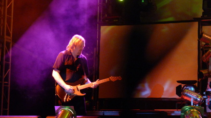 31 David P1010783