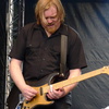 060 David P1020052