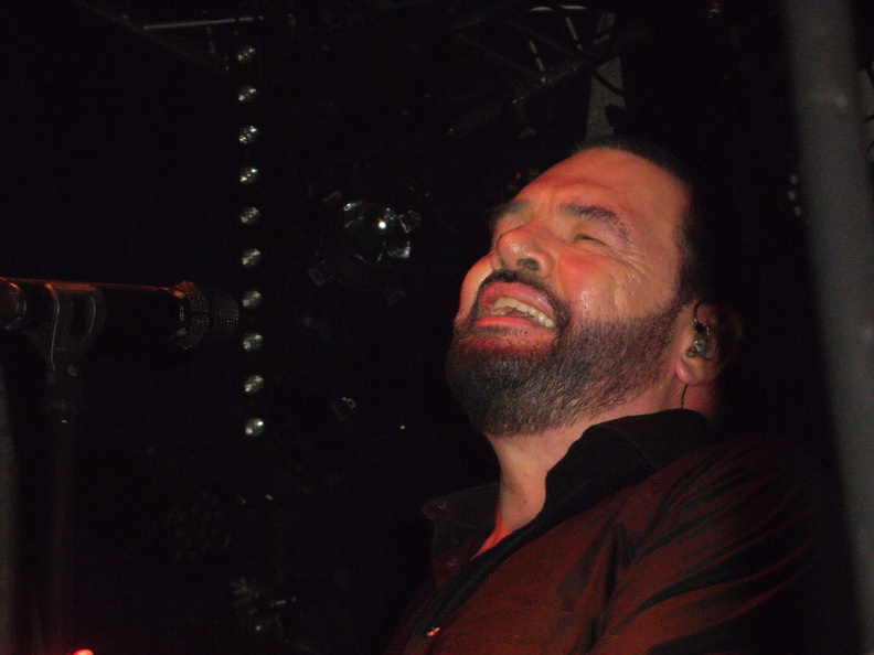 SAM_1228.JPG