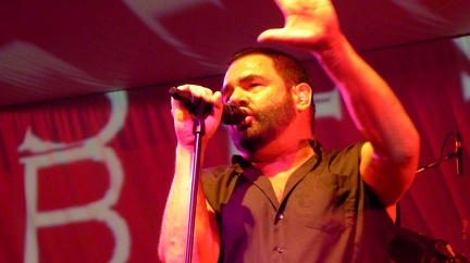 21 Marian P1020894