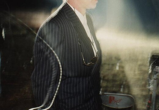 alphaville blloyd 1994 02