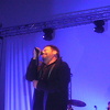 P1020076
