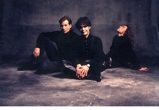 alphaville band 1988 01