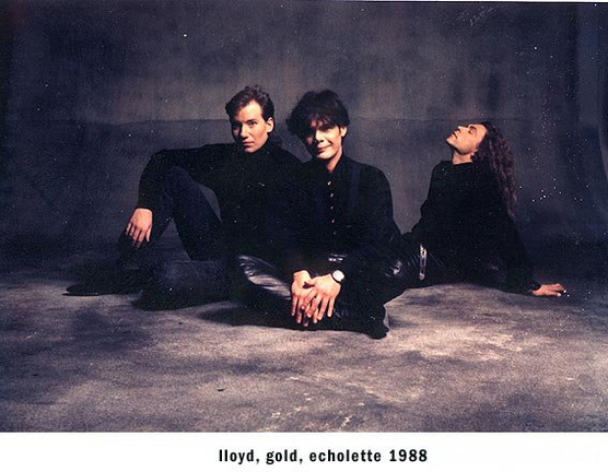 alphaville band 1988 01