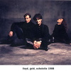 alphaville band 1988 01